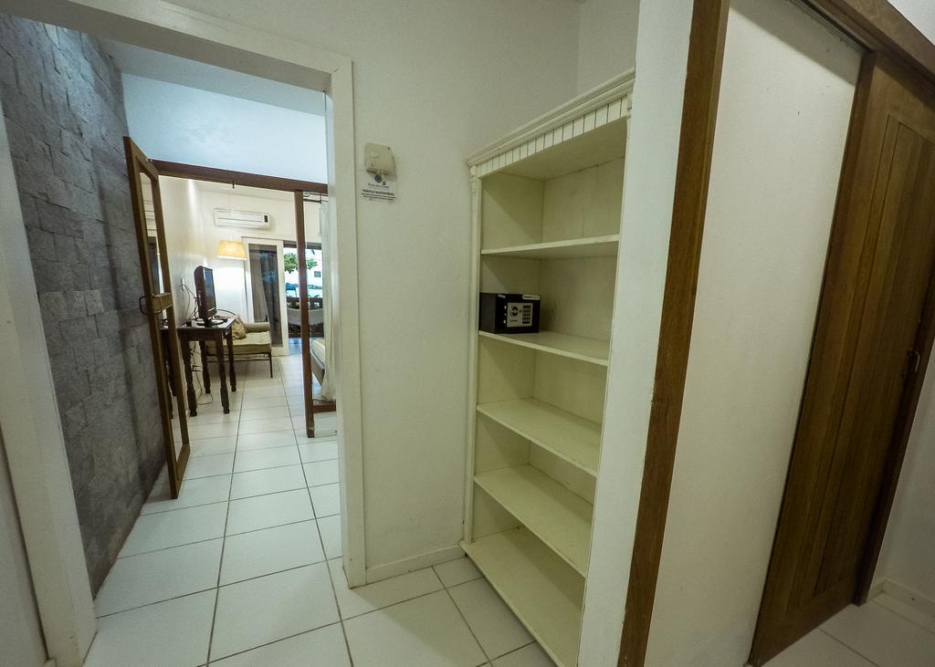 Porto Dos Casais Guest House Itacare Room photo